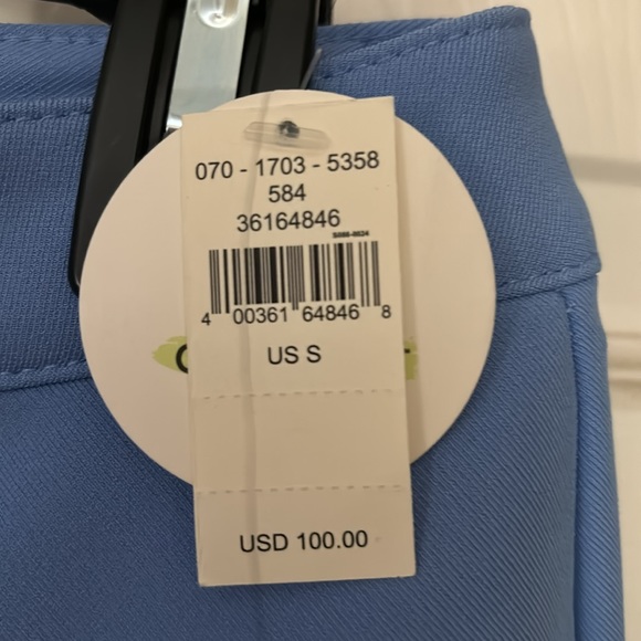 OFFLINE By Aerie Women’s Ski Pants - Picture 5 of 5